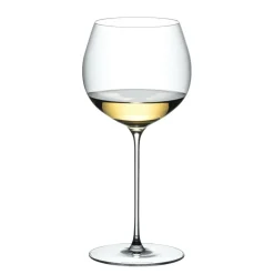 Riedel Superleggero Chardonnay Weinglas| Barzubehör