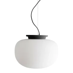 Pendelleuchten^Frandsen Supernate Pendelleuchte Ø 38cm