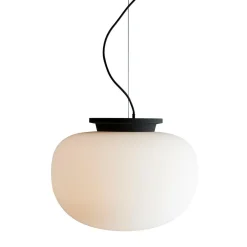Pendelleuchten^Frandsen Supernate Pendelleuchte Ø 38cm