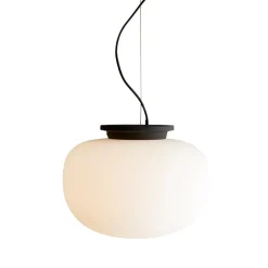 Pendelleuchten^Frandsen Supernate Pendelleuchte Ø 28cm