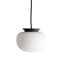 Pendelleuchten^Frandsen Supernate Pendelleuchte Ø 13cm