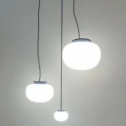 Pendelleuchten^Frandsen Supernate Pendelleuchte Ø 13cm