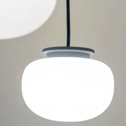 Pendelleuchten^Frandsen Supernate Pendelleuchte Ø 13cm