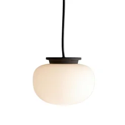 Pendelleuchten^Frandsen Supernate Pendelleuchte Ø 13cm