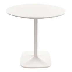 Gartenstühle|Gartentische^Moroso Supernatural Set 2 Stühle + 1 Tisch