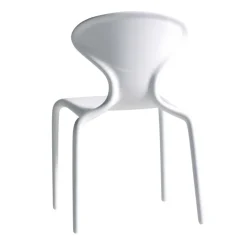 Moroso Supernatural Stuhl| Stühle|Gartenstühle