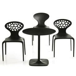 Moroso Supernatural Stuhl| Stühle|Gartenstühle