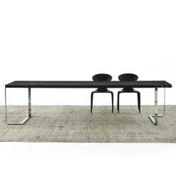 Moroso Supernatural Stuhl| Stühle|Gartenstühle