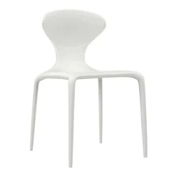 Moroso Supernatural Stuhl| Stühle|Gartenstühle