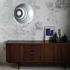 Foscarini Supernova Pendelleuchte| Pendelleuchten