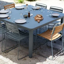 Fermob Surprising Gartenstuhl| Gartenstühle