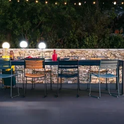 Fermob Surprising Gartenstuhl| Gartenstühle