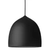 Fritz Hansen Suspence™ P1 Pendelleuchte| Pendelleuchten