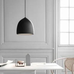 Fritz Hansen Suspence™ P1 Pendelleuchte| Pendelleuchten