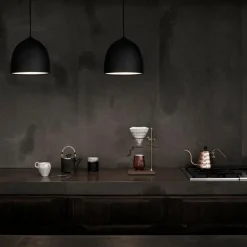 Fritz Hansen Suspence™ P1 Pendelleuchte| Pendelleuchten