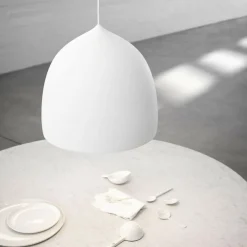 Fritz Hansen Suspence™ P1 Pendelleuchte| Pendelleuchten