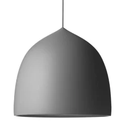 Pendelleuchten^Fritz Hansen Suspence™ P2 Pendelleuchte