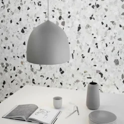 Pendelleuchten^Fritz Hansen Suspence™ P2 Pendelleuchte