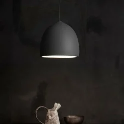 Pendelleuchten^Fritz Hansen Suspence™ P2 Pendelleuchte