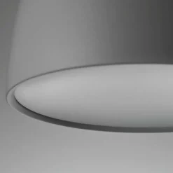 Pendelleuchten^Fritz Hansen Suspence™ P2 Pendelleuchte