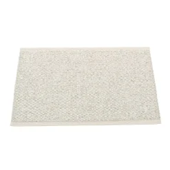 Outdoor-Textilien^pappelina Svea Fußmatte 70x50cm