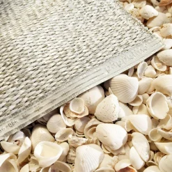 Outdoor-Textilien^pappelina Svea Fußmatte 70x50cm