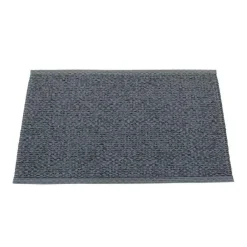 Outdoor-Textilien^pappelina Svea Fußmatte 70x50cm
