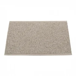 Outdoor-Textilien^pappelina Svea Fußmatte 70x50cm