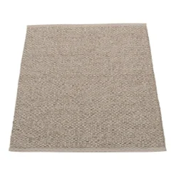 Outdoor-Textilien^pappelina Svea Fußmatte 70x90cm