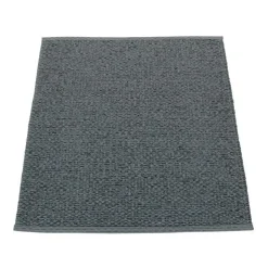 Outdoor-Textilien^pappelina Svea Fußmatte 70x90cm