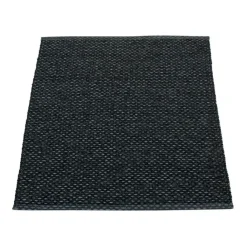 Outdoor-Textilien^pappelina Svea Fußmatte 70x90cm