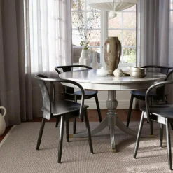 pappelina Svea Teppich 180x260cm| Outdoor-Textilien