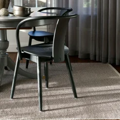 pappelina Svea Teppich 180x260cm| Outdoor-Textilien