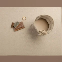 pappelina Svea Teppich 180x260cm| Outdoor-Textilien