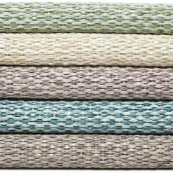 pappelina Svea Teppich 180x260cm| Outdoor-Textilien