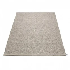 pappelina Svea Teppich 180x260cm| Outdoor-Textilien