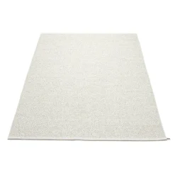 pappelina Svea Teppich 180x260cm| Outdoor-Textilien