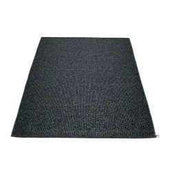 pappelina Svea Teppich 180x260cm| Outdoor-Textilien