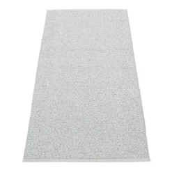 pappelina Svea Teppichläufer 70x160cm| Outdoor-Textilien