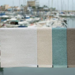 pappelina Svea Teppichläufer 70x160cm| Outdoor-Textilien