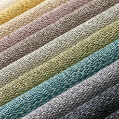 pappelina Svea Teppichläufer 70x160cm| Outdoor-Textilien