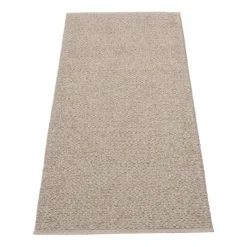 pappelina Svea Teppichläufer 70x160cm| Outdoor-Textilien