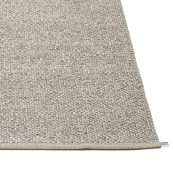 pappelina Svea Teppichläufer 70x160cm| Outdoor-Textilien