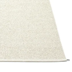 pappelina Svea Teppichläufer 70x160cm| Outdoor-Textilien