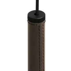 Wandleuchten^Nemo Swan LED Wandleuchte