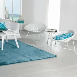 Gervasoni Sweet 27 Loungesessel| Outdoor-Sofas & Sessel