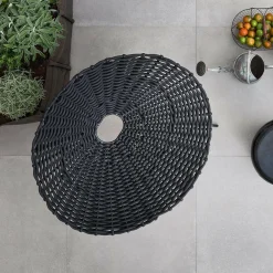 Gervasoni Sweet 27 Loungesessel| Outdoor-Sofas & Sessel