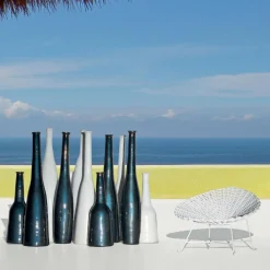 Gervasoni Sweet 27 Loungesessel| Outdoor-Sofas & Sessel