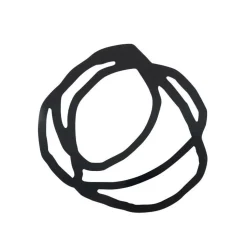 Gervasoni Sweet Spiegel| Spiegel|Spiegel