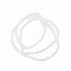 Gervasoni Sweet Spiegel| Spiegel|Spiegel